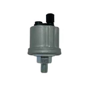 Sunoro K19 Qsk19 K19 Qsk 19G K38 Kta38 K6 K50 K50 Qsk50 Dieselmotoronderdelen Oliedruksensor 3015237 36870608 Voor Cummins