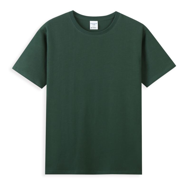 Vert Olive