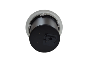 OEM ODM 200W 100W Haut-parleur <span class=keywords><strong>Sonos</strong></span> intérieur <span class=keywords><strong>Caisson</strong></span> <span class=keywords><strong>de</strong></span> basses passif en métal <span class=keywords><strong>de</strong></span> 313mm avec haut-parleur <span class=keywords><strong>de</strong></span> plafond Surround Painoor - Product Image 2