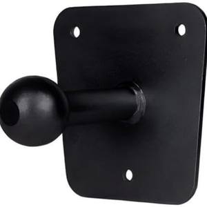 <span class=keywords><strong>Portabicicletas</strong></span> Trasero Todoterreno <span class=keywords><strong>de</strong></span> Acero al Carbono <span class=keywords><strong>de</strong></span> Alta Calidad, Color Personalizado, <span class=keywords><strong>para</strong></span> Accesorios <span class=keywords><strong>de</strong></span> <span class=keywords><strong>Remolque</strong></span> <span class=keywords><strong>de</strong></span> Pared - Product Image 3