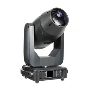 Led Bsw kepala bergerak Cmy 400w daya tinggi 460w LED CMY CTO lampu kepala bergerak lampu sorot acara lampu panggung sorot 3in1 - Product Image 5