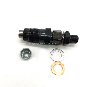 Hengney tự động phụ tùng DIESEL phun vòi phun <span class=keywords><strong>33800</strong></span>-<span class=keywords><strong>42500</strong></span> <span class=keywords><strong>33800</strong></span> <span class=keywords><strong>42500</strong></span> cho Hyundai phun nhiên liệu - Product Image 4