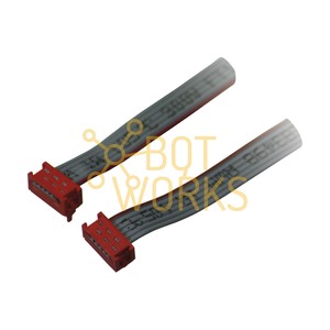 Pepperl+Fuchs 244265 - Nuovo - Product Image 1