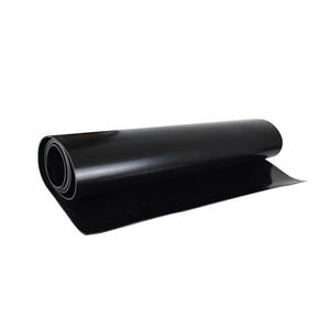 Yüksek sıcaklık asit Alkali dayanıklı 0.3-5mm <span class=keywords><strong>FKM</strong></span> kauçuk levha üreticileri toptan - Product Image 1