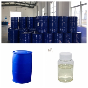 Fournisseur d'agent tensio-actif détergent liquide naturel coco glucosid /<span class=keywords><strong>lauryl</strong></span> glucosid - Product Image 1