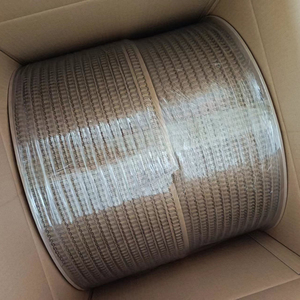 Проволока для крепления - Product Image 3