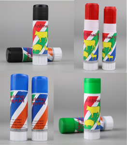 Мелок для рисования животных - Product Image 1