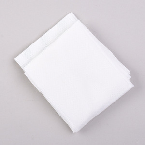 Paquete desechable para el cuidado del cordón umbilical del bebé, hisopos de gasa de algodón estériles y transpirables, previene infecciones, se ajusta perfectamente para proteger. - Product Image 2