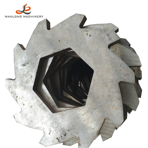 <span class=keywords><strong>Trituradora</strong></span> <span class=keywords><strong>de</strong></span> Plástico, Cuero, <span class=keywords><strong>Ramas</strong></span> <span class=keywords><strong>de</strong></span> Árboles y Madera, Equipo para Reciclaje <span class=keywords><strong>de</strong></span> Neumáticos <span class=keywords><strong>de</strong></span> Automóviles Usados y Llantas <span class=keywords><strong>de</strong></span> Caucho - Product Image 5