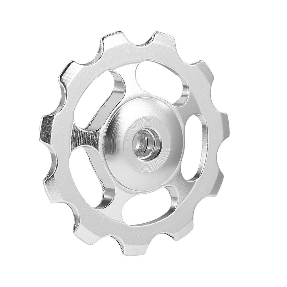 argent