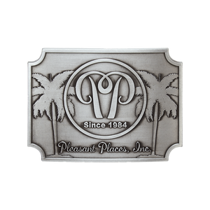 Hebillas de cinturón de vaquero para <span class=keywords><strong>hombre</strong></span> personalizadas a granel al por mayor de China, hebilla de cinturón de Rodeo de Carolina <span class=keywords><strong>del</strong></span> <span class=keywords><strong>Norte</strong></span> - Product Image 5