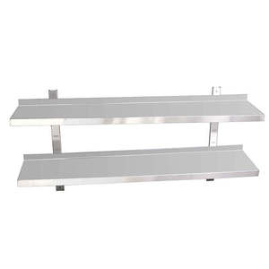 Warehouse Steel Screw <b>Storage</b> <b>Rack</b> with Plastic Boxes for Hardware Parts Organization, Heavy Duty <b>Storage</b> Shelf Wall <b>storage</b> rac - Product Image 5