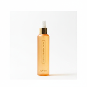 MUMCHIT 105mL Sunset Osmanthus Hair & Body Mist Aerosoles corporales de alta calidad - Product Image 2