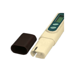Digitale Oxidatie Reductie Potentialis <span class=keywords><strong>Orp</strong></span> <span class=keywords><strong>Redox</strong></span> Meter <span class=keywords><strong>Tester</strong></span> Waterkwaliteit Zwembad <span class=keywords><strong>Aquarium</strong></span> -1999 ~ 1999Mv Bereik - Product Image 2