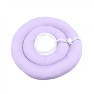 <span class=keywords><strong>Collar</strong></span> Ajustable para Perros NiBao Elizabethan, <span class=keywords><strong>Collar</strong></span> Suave para Mascotas Después de la Cirugía, <span class=keywords><strong>Collar</strong></span> de Recuperación - Product Image 1