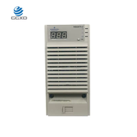 Modules redresseurs d'alimentation 24V 75A 100% originaux Emerson HD2475-2