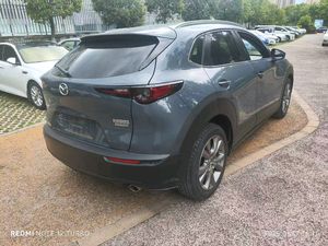 Miglior Fornitore Cinese di Alta Qualità Mazda CX-30 2020 2.0L Automatico Tipo Jiayue - Product Image 3