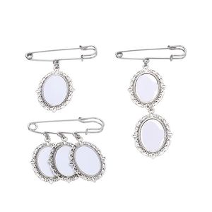 Ciondolo Ricordo Personalizzabile per Matrimonio 2026, Stampabile <span class=keywords><strong>in</strong></span> Sublimazione, Regalo Fotografico per la Sposa - Product Image 4