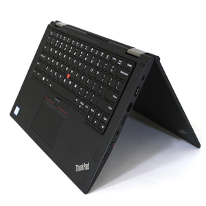 Portátil <span class=keywords><strong>Lenovo</strong></span> ThinkPad Yoga 380 2 en 1 Usado, 95% Nuevo, con I5-8350U, 8GB de RAM, 256GB, Pantalla Táctil IPS de <span class=keywords><strong>13</strong></span> <span class=keywords><strong>Pulgadas</strong></span> y Giro de 360 Grados - Product Image 4