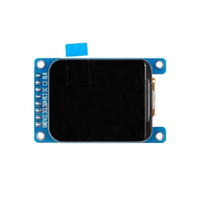 1.69 Inch TFT LCD Display Module 240x280 ST7789 4 IPS Screen with SPI Interface High Resolution Color Panel