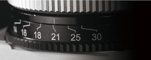 Módulo de sistema de imagen para lámpara de hendidura de equipos oftalmológicos, para que la computadora tome fotografías - Product Image 6