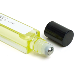 Alisador <span class=keywords><strong>de</strong></span> <span class=keywords><strong>uñas</strong></span> <span class=keywords><strong>para</strong></span> reparación <span class=keywords><strong>de</strong></span> la piel, lápiz <span class=keywords><strong>de</strong></span> <span class=keywords><strong>aceite</strong></span> <span class=keywords><strong>de</strong></span> cutícula revitalizante - Product Image 6