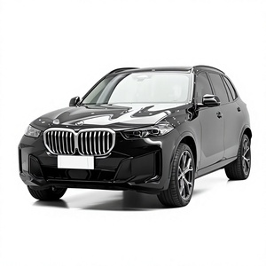 Vehículos Usados <span class=keywords><strong>2023</strong></span> BM-W <span class=keywords><strong>X5</strong></span> XDrive30Li 48V 2.0T de Segunda Mano, Auto Usado BMW <span class=keywords><strong>X5</strong></span> - Product Image 1