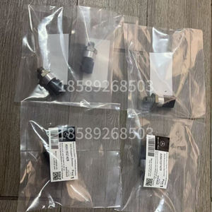 Sensor de presión del conjunto del inyector de urea del camión de la nueva condición A0061537428 - Product Image 1