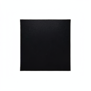 EFM32PG23B310F512IM48-CR Embedded Buy Online Electronic Components IC MCU 32BIT 512KB FLASH 48QFN BOM IC In Stock - Product Image 1