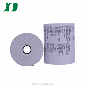 <span class=keywords><strong>Popular</strong></span> rollo <span class=keywords><strong>de</strong></span> papel térmico 79mm rollo <span class=keywords><strong>de</strong></span> papel térmico <span class=keywords><strong>Cajero</strong></span> Automático máquina <span class=keywords><strong>de</strong></span> 2 1/4 <span class=keywords><strong>de</strong></span> papel térmico - Product Image 1