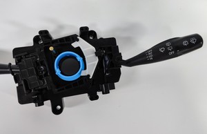 Cho Hyundai Atos tự động chuyển đổi 93400-02202 kết hợp chuyển đổi - Product Image 2