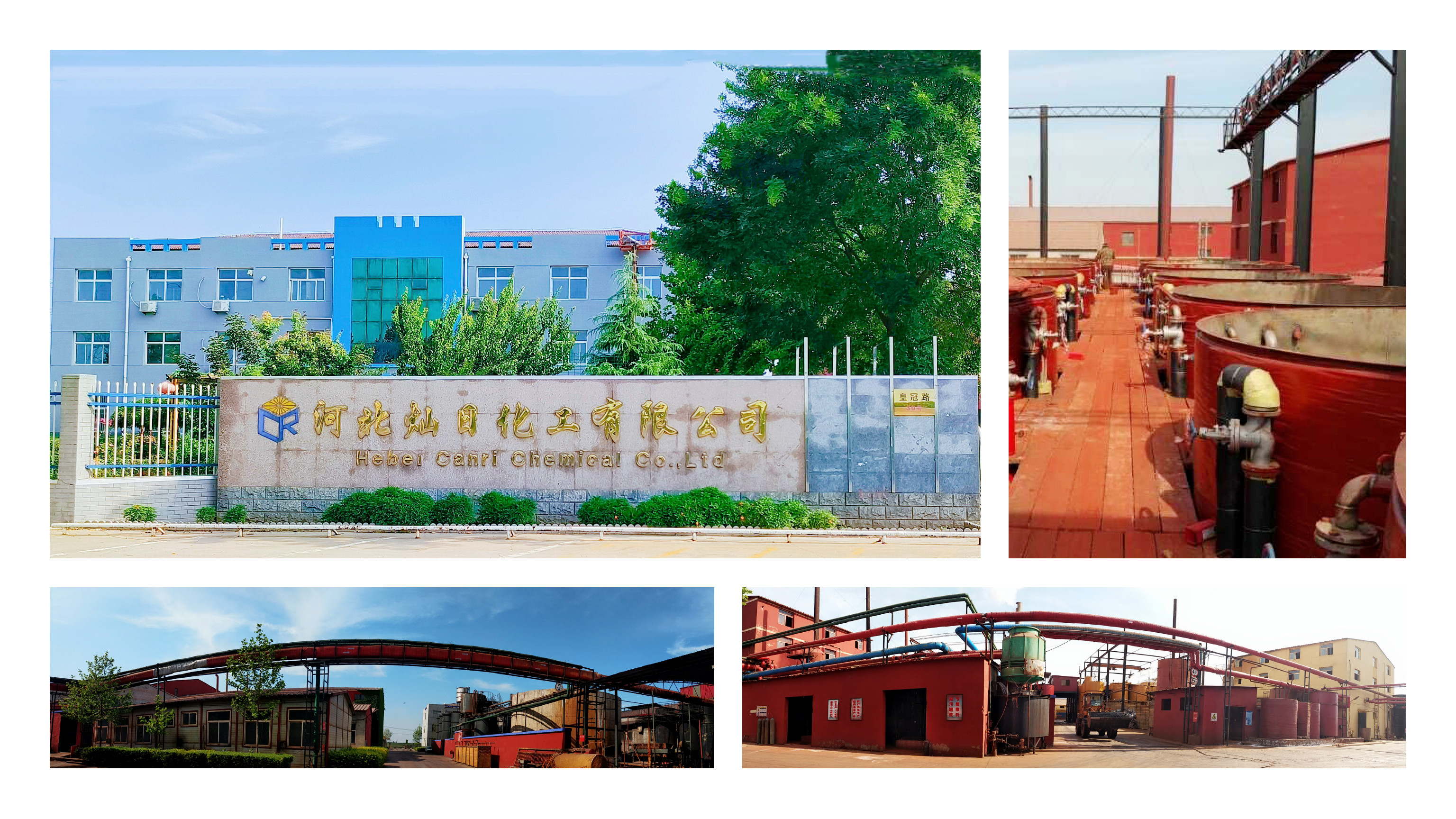 酸化鉄赤Ci顔料赤101カラーインデックス77491| Alibaba.com