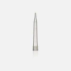 Bahan berkualitas tinggi laboratorium habis pakai ujung pipet disaring ujung pipet medis - Product Image 1