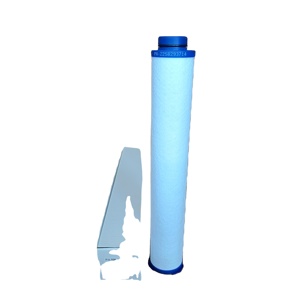 Manny 2258293714 Élément de connexion neuf pour filtre industriel en métal de précision et fibre de verre pour compresseur d'air, conforme ISO9001 - Product Image 2