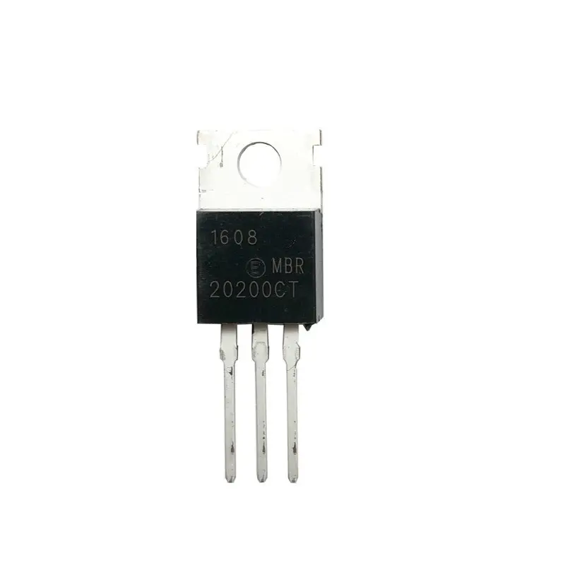 Electronic components supplier MAX485CSA + Tintegrated circuit multi-brand agent SOP-8 package available in stock, original chip