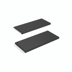 <b>Memory</b> AT49F512-70TU 32 TFSOP Buy Electronics Components Online Manufacturer Channel - Product Image 1
