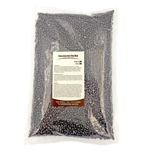 2025 Ventas calientes Cuentas de <span class=keywords><strong>cera</strong></span> dura para depilación 1000g Frijoles de depilación para todas las áreas del cuerpo y del bikini - Product Image 5