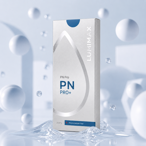 PN Serum Lip Booster Suave Sin Conservantes Sintéticos Producción de Marca Blanca Para Boutiques de Belleza Física Sudeste Asiático Temporada - Product Image 5