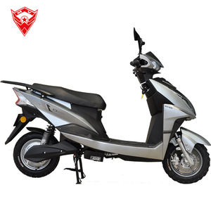 สกู๊ตเตอร์ไฟฟ้าคุณภาพดี 1000w รับน้ำหนักได้สูงสุด 200 <span class=keywords><strong>ก</strong></span><span class=keywords><strong>ก</strong></span>. แรงทรงพลัง 60v/72v สกู๊ตเตอร์ไฟฟ้าราคาถูก สกู๊ตเตอร์ไฟฟ้าสำหรับผู้ใหญ่ - Product Image 3