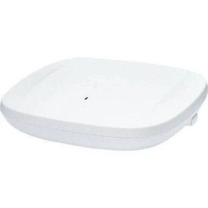 CW9166I-ROW New Original CiscoCW9166I-ROW 9166 <b>Wireless</b> Access Point Meraki CW9166I-ROW - Product Image 2