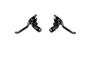 <span class=keywords><strong>Kit</strong></span> de Conversión de <span class=keywords><strong>Bicicleta</strong></span> <span class=keywords><strong>Eléctrica</strong></span> Greenpedel M58 <span class=keywords><strong>36V</strong></span> <span class=keywords><strong>500W</strong></span> con Motor de Cubo de Engranajes y Batería de Litio con Soporte - Product Image 6