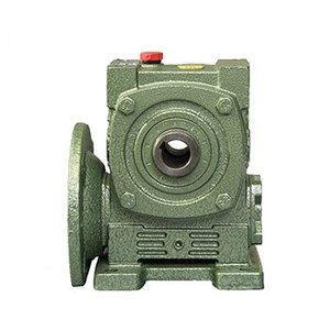 Alta precisión, alta capacidad de carga, relación de alta velocidad, servo reductor planetario de alta calidad, caja de cambios, engranaje reductor de velocidad de precisión - Product Image 2