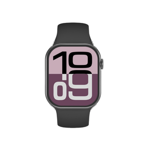 Reloj Inteligente Nuevo al por Mayor, <span class=keywords><strong>IWatch</strong></span> M10 Pro Original, Reloj Nuevo S6 de 40/44 mm, GPS, Celular, Batería de Larga Duración, Llamadas Telefónicas Disponibles - Product Image 1