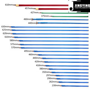 Ap02 — accessoires pour guitare, bidirectionnel ou deux voies réglables, cordes cordes pour guitare à double Action, vente en gros - Product Image 1