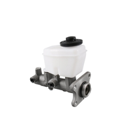 Pour TOYOTA HILUX 1995 - 2005 TACOMA 1995 - 2004 Maître-Cylindre De Frein 47201-3D250 47203D250