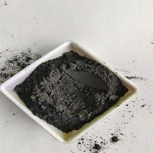 <span class=keywords><strong>3D</strong></span> kim loại in ấn Cobalt Chromium molypden bột <span class=keywords><strong>cocrmo</strong></span> bột giá - Product Image 1