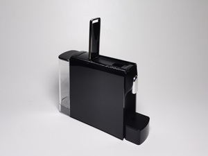 <span class=keywords><strong>Machine</strong></span> à café à capsules automatique de haute qualité, programmable, électrique, pour hôtel et bureau - Product Image 4