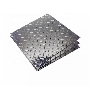 Lámina <span class=keywords><strong>de</strong></span> Aluminio Estampado <span class=keywords><strong>para</strong></span> Refrigerador, Material <span class=keywords><strong>de</strong></span> Aislamiento Térmico, Serie 1000, Precio por Unidad - Product Image 2
