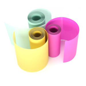 Lapping fİlm elmas parlatma için kum kağıt rulo yüksek kesme hızı aşındırıcı kağıt - Product Image 6