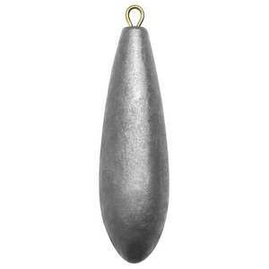 Haute qualité 10g à 200g balle plomb plombs de pêche poids pour eau salée Surf engins de pêche attirail <span class=keywords><strong>Drop</strong></span> <span class=keywords><strong>Shot</strong></span> poids de pêche - Product Image 1